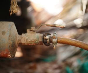 About Sewer Line Replacement Valparaiso, NE